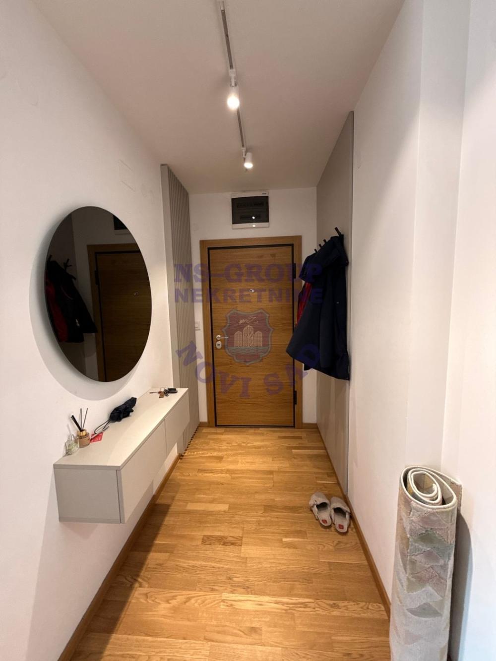 Slika 9 - Trosoban stan na prodaju, 85m2, 278.100€