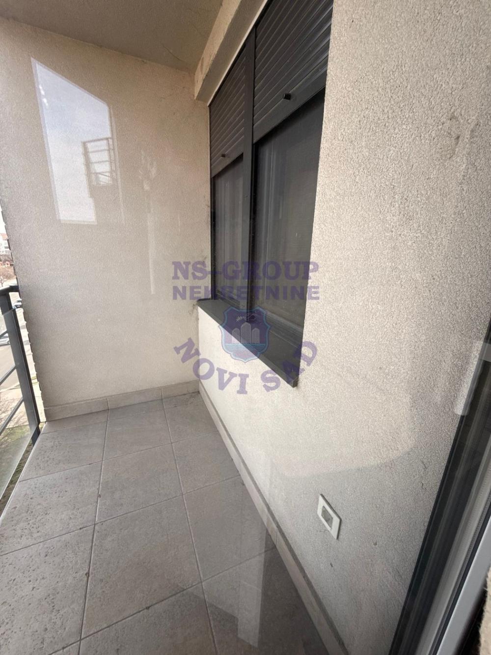 Slika 10 - Trosoban stan na prodaju, 85m2, 278.100€