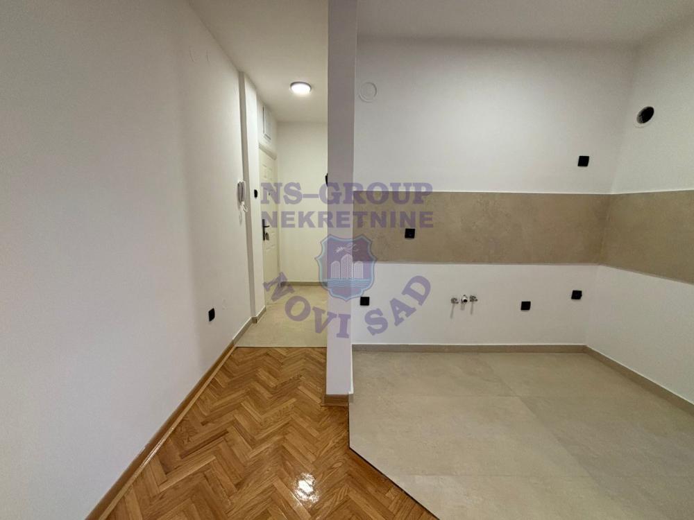 Slika 6 - Jednoiposoban stan na prodaju, 36m2, 113.950€