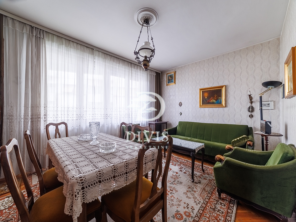 Glavna slika oglasa 384623