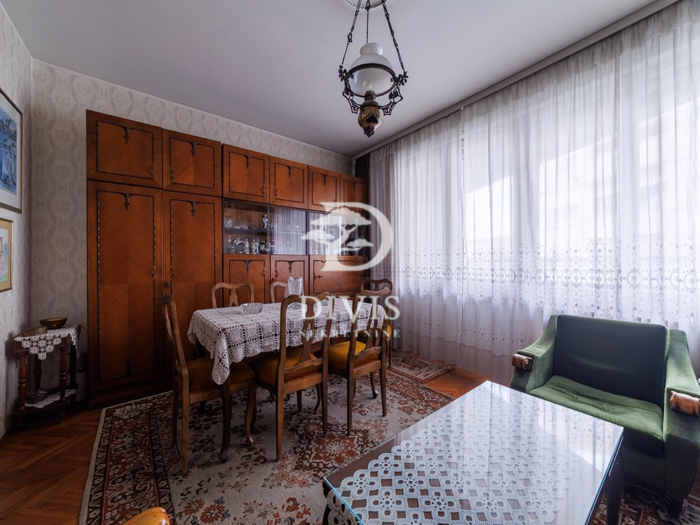 Slika 9 - Internacionalnih brigada, Trosoban stan na prodaju, 101m2, 345.000€