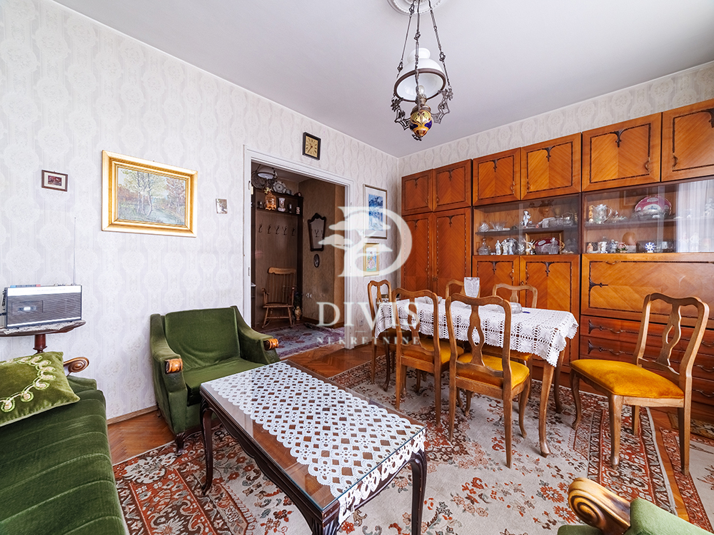 Slika 10 - Internacionalnih brigada, Trosoban stan na prodaju, 101m2, 345.000€