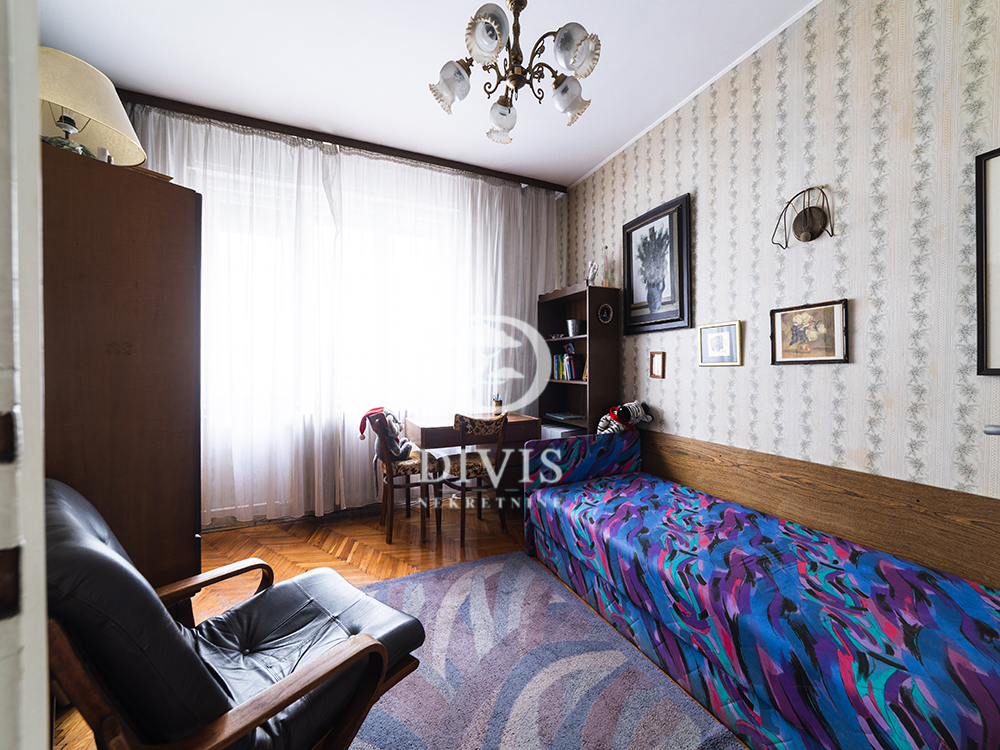 Slika 0 - Internacionalnih brigada, Trosoban stan na prodaju, 101m2, 345.000€