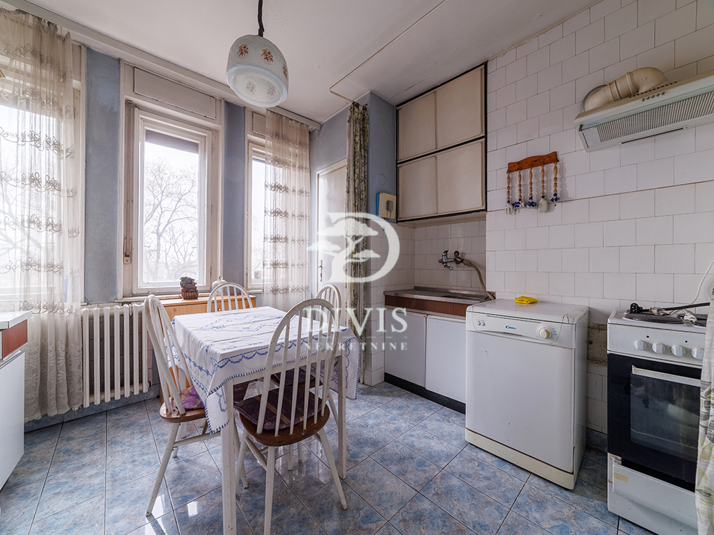 Slika 3 - Internacionalnih brigada, Trosoban stan na prodaju, 101m2, 345.000€