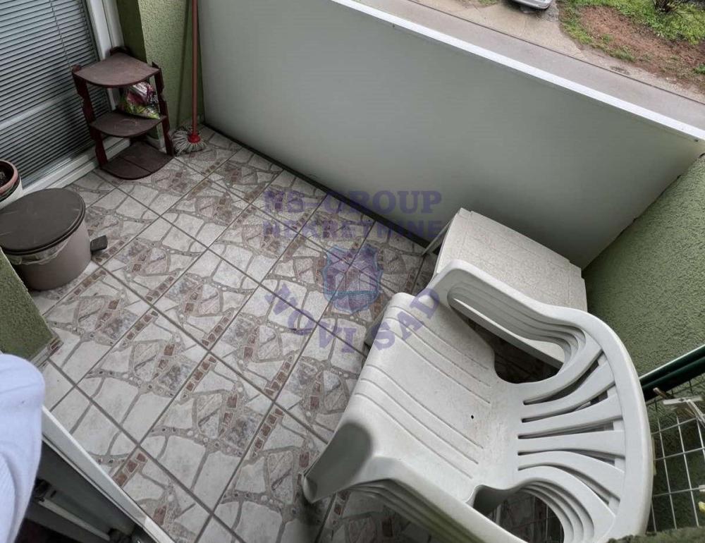 Slika 10 - Dvoiposoban stan na prodaju, 46m2, 127.930€