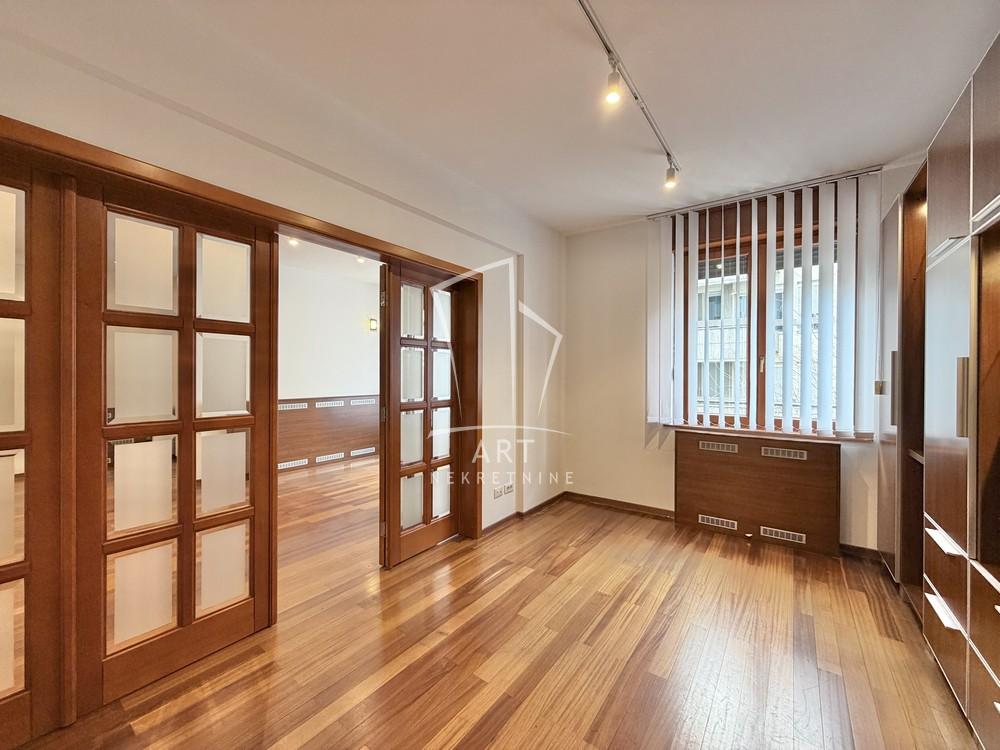 Slika 4 - Prote Mateje, Trosoban stan za izdavanje, 113m2, 1.650€