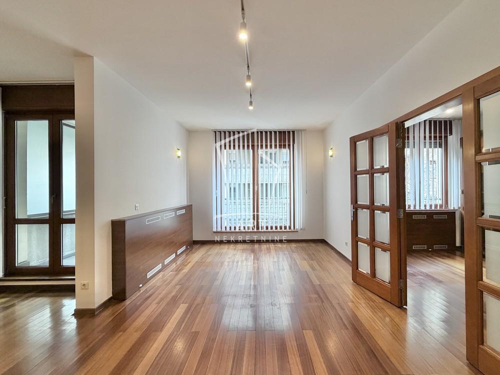 Slika 3 - Prote Mateje, Trosoban stan za izdavanje, 113m2, 1.650€