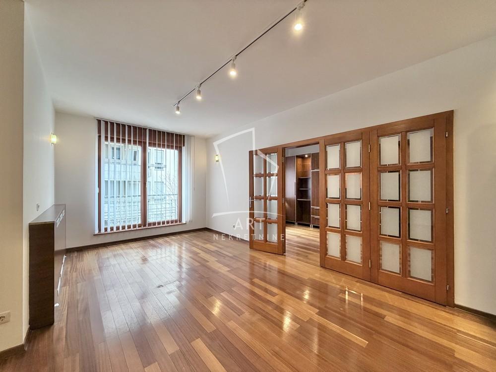 Glavna slika -Prote Mateje, Trosoban stan za izdavanje, 113m2, 1.650€