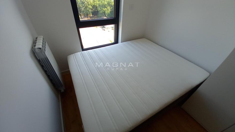 Slika 11 - Tošin bunar, Dvosoban stan za izdavanje, 44m2, 780€