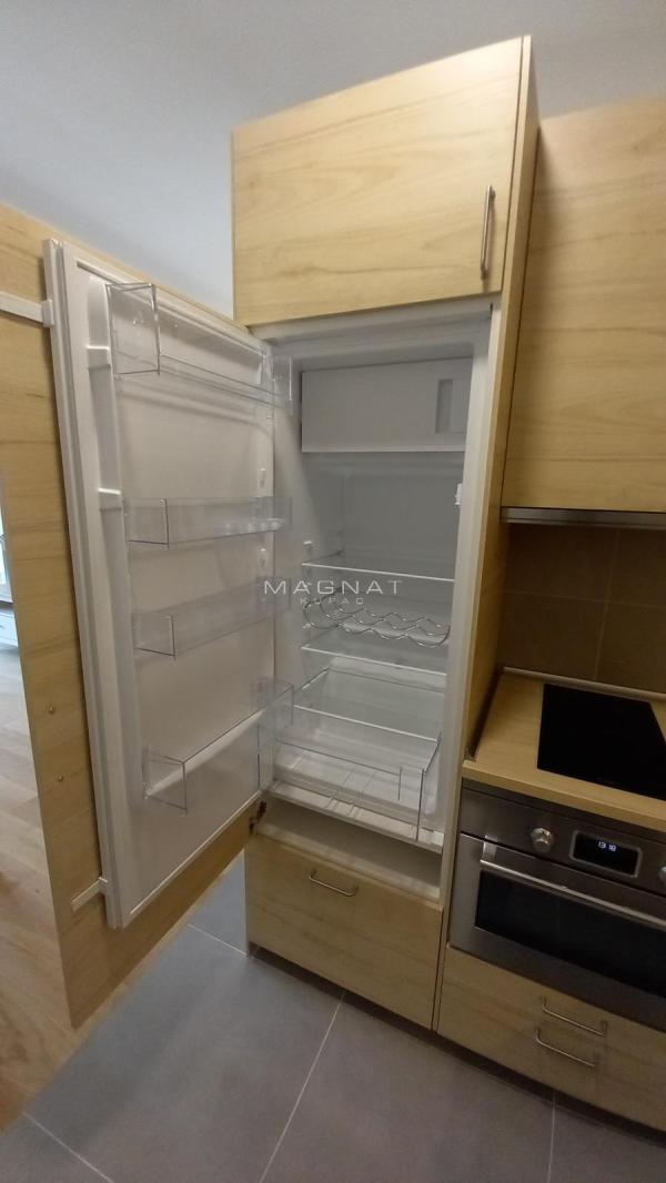 Slika 4 - Tošin bunar, Dvosoban stan za izdavanje, 44m2, 780€