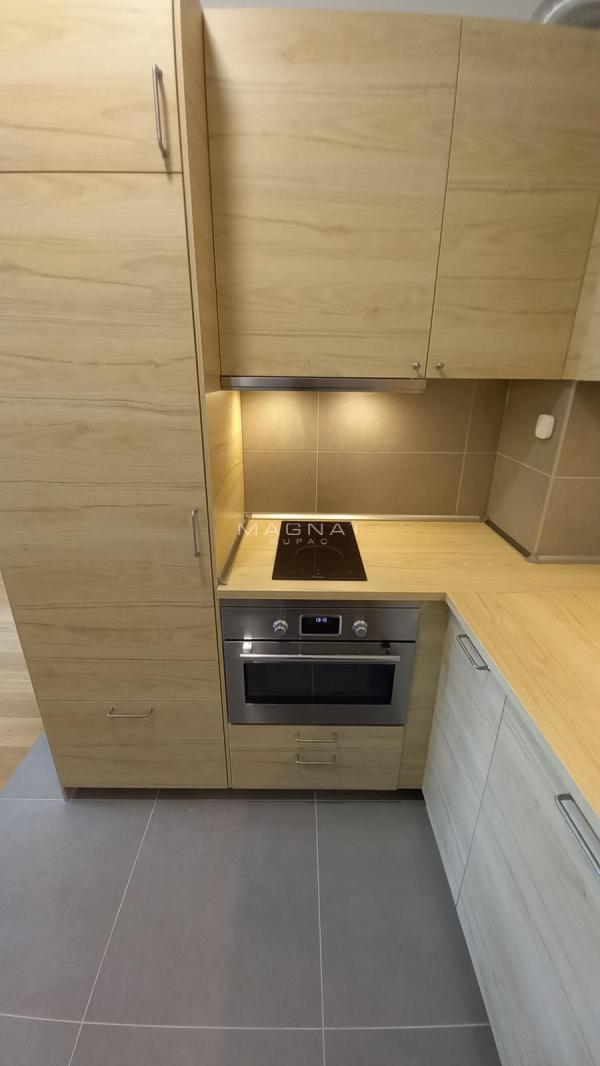 Slika 8 - Tošin bunar, Dvosoban stan za izdavanje, 44m2, 780€