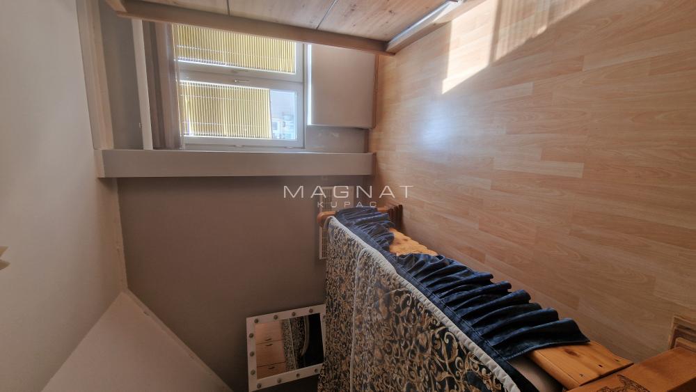 Slika 5 - Timočka, Trosoban stan za izdavanje, 95m2, 650€