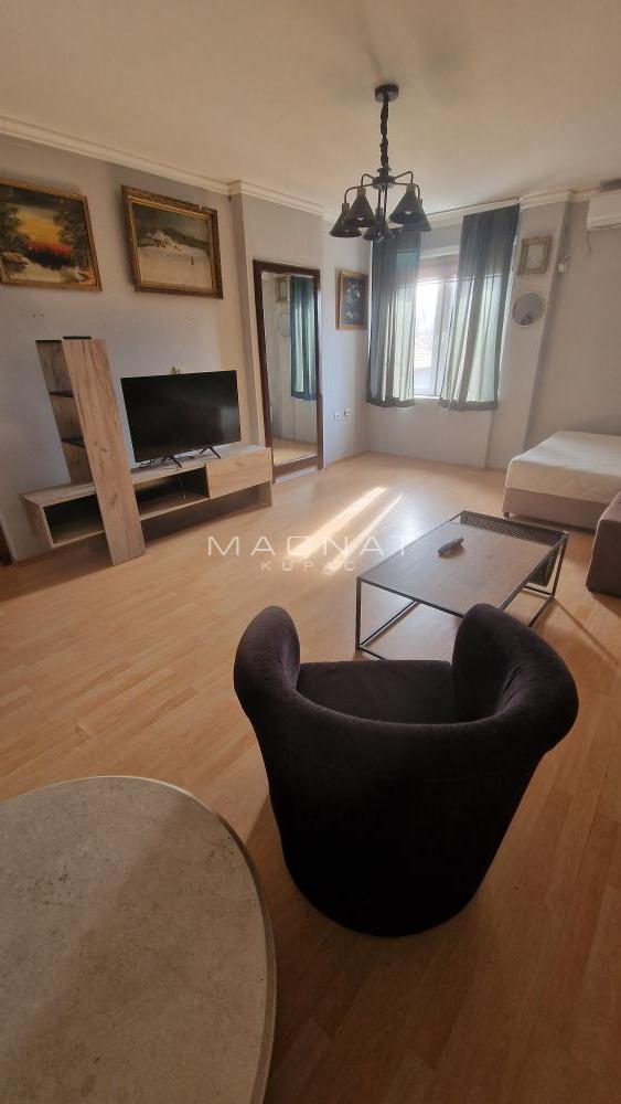 Slika 1 - Timočka, Trosoban stan za izdavanje, 95m2, 650€