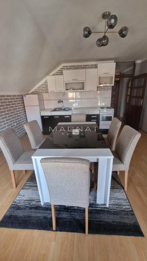 Slika 7 - Timočka, Trosoban stan za izdavanje, 95m2, 650€