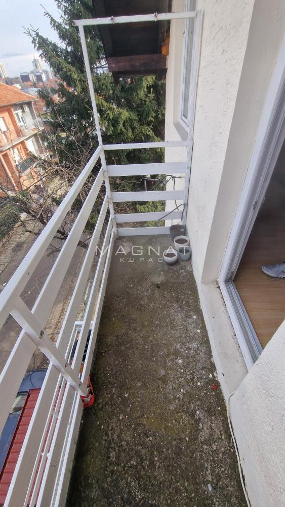 Slika 9 - Timočka, Trosoban stan za izdavanje, 95m2, 650€