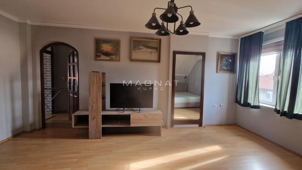 Slika 3 - Timočka, Trosoban stan za izdavanje, 95m2, 650€