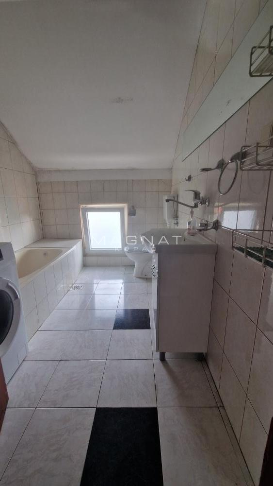 Slika 8 - Timočka, Trosoban stan za izdavanje, 95m2, 650€