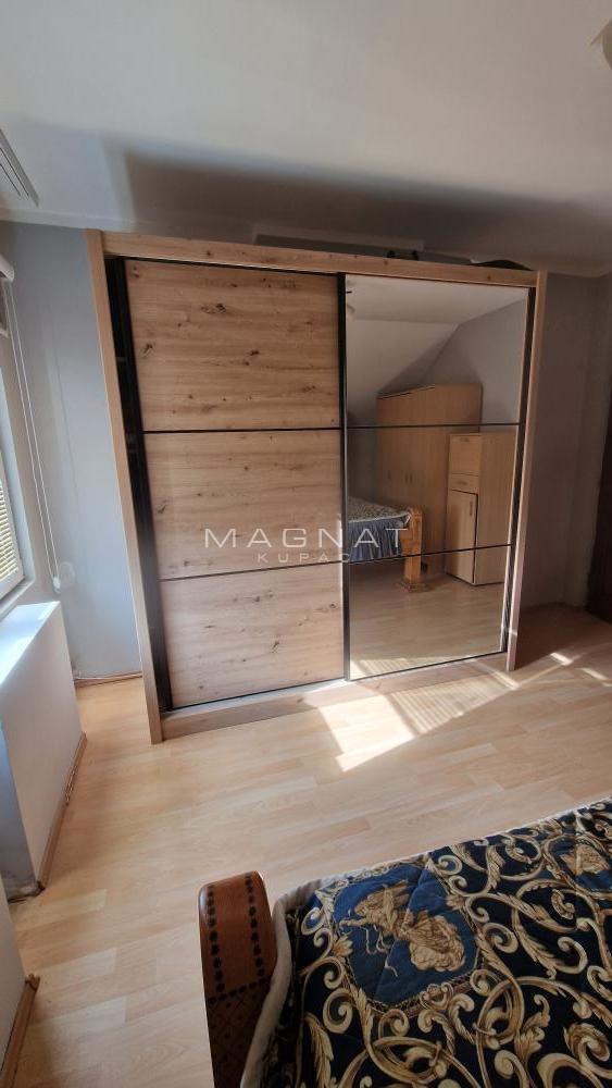 Slika 4 - Timočka, Trosoban stan za izdavanje, 95m2, 650€