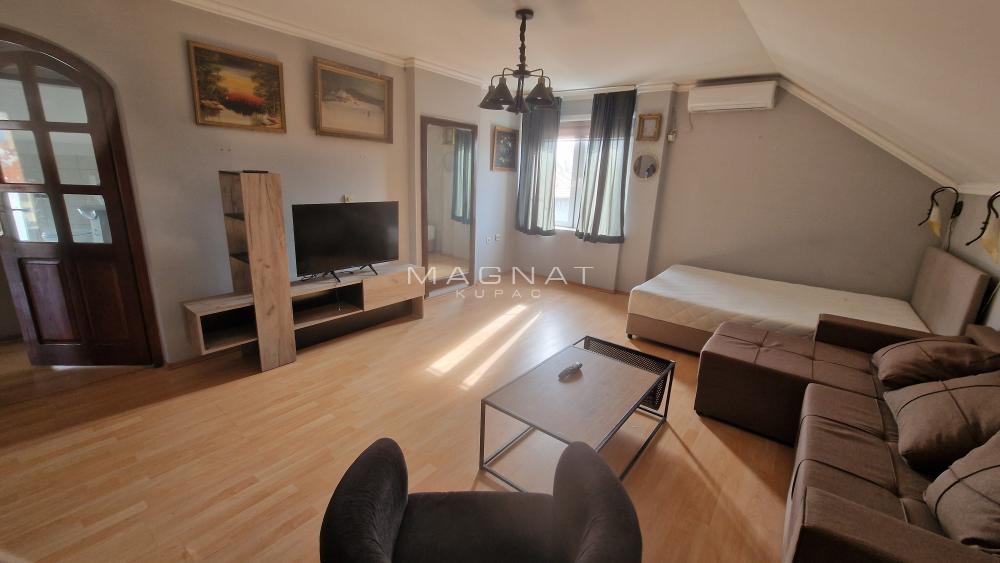 Glavna slika -Timočka, Trosoban stan za izdavanje, 95m2, 650€