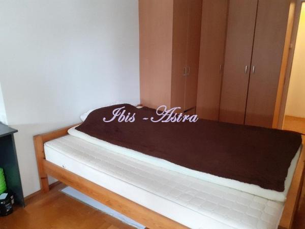 Slika 8 - Dimitrija Tucovića, Trosoban stan za izdavanje, 70m2, 600€