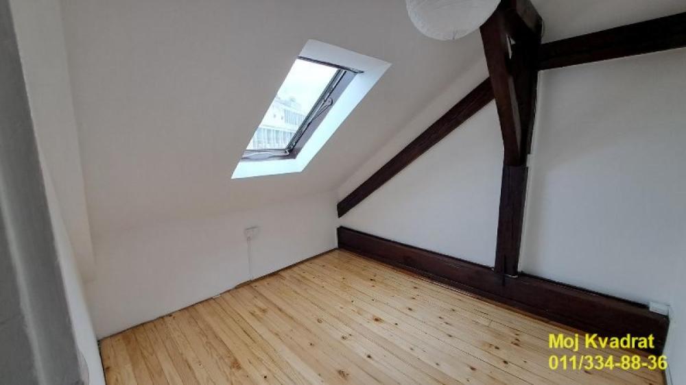 Slika 1 - Trosoban stan za izdavanje, 68m2, 800€