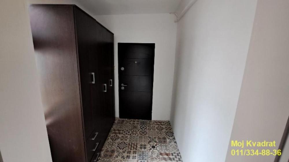 Slika 11 - Trosoban stan za izdavanje, 68m2, 800€