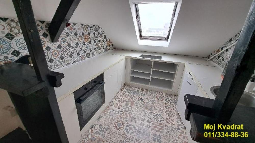 Slika 6 - Trosoban stan za izdavanje, 68m2, 800€