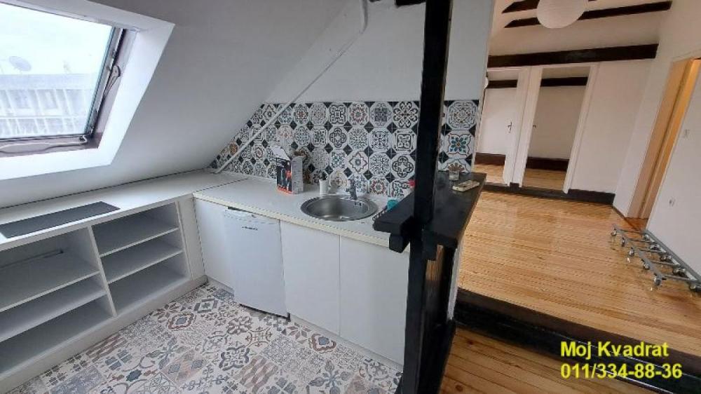 Slika 5 - Trosoban stan za izdavanje, 68m2, 800€