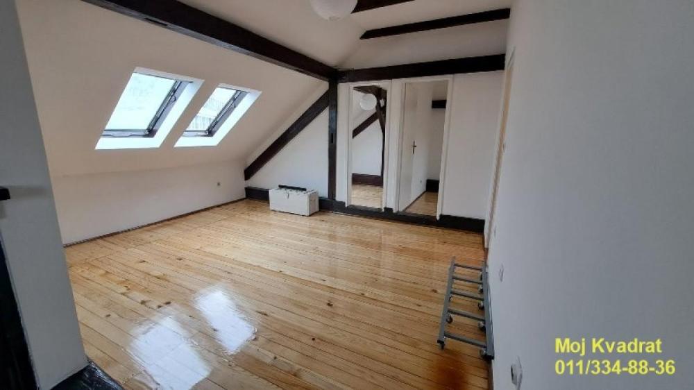 Slika 3 - Trosoban stan za izdavanje, 68m2, 800€