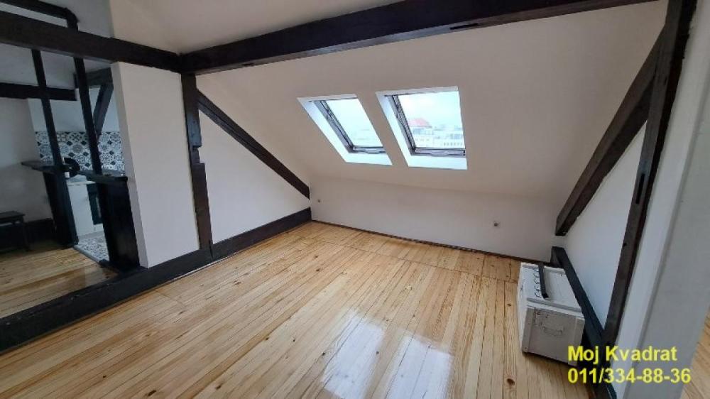 Slika 2 - Trosoban stan za izdavanje, 68m2, 800€