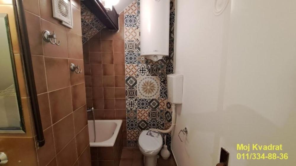 Slika 10 - Trosoban stan za izdavanje, 68m2, 800€