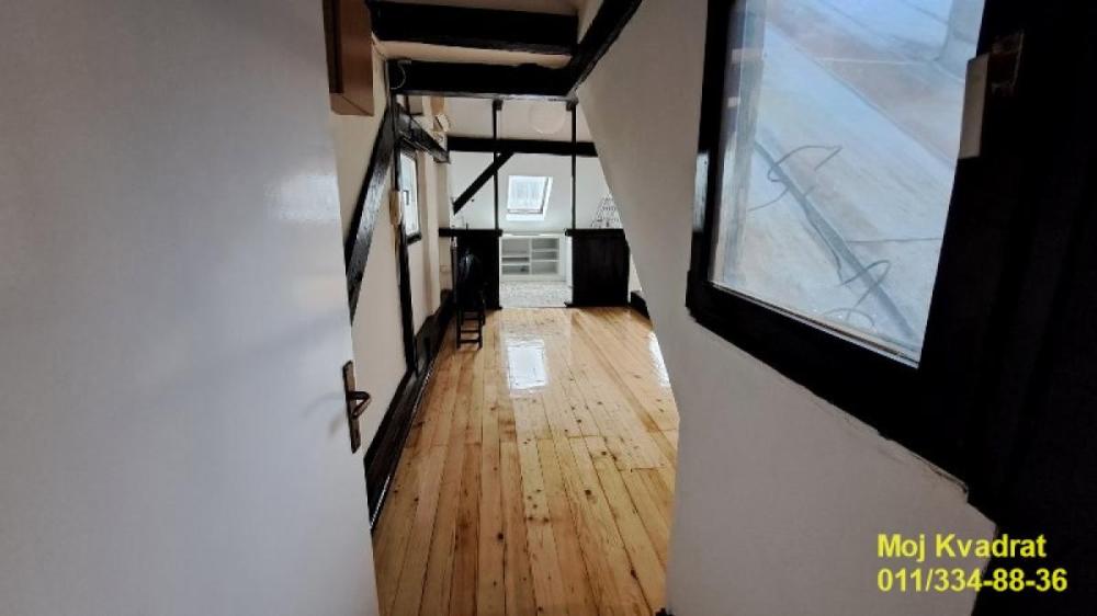 Slika 7 - Trosoban stan za izdavanje, 68m2, 800€