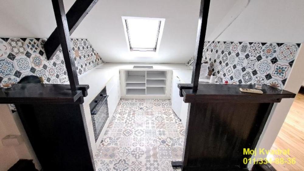 Slika 4 - Trosoban stan za izdavanje, 68m2, 800€