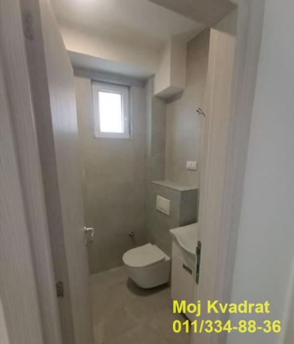 Slika 4 - Dvoiposoban stan na prodaju, 66m2, 110.000€