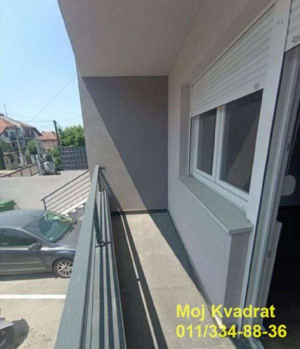 Slika 5 - Dvoiposoban stan na prodaju, 66m2, 110.000€