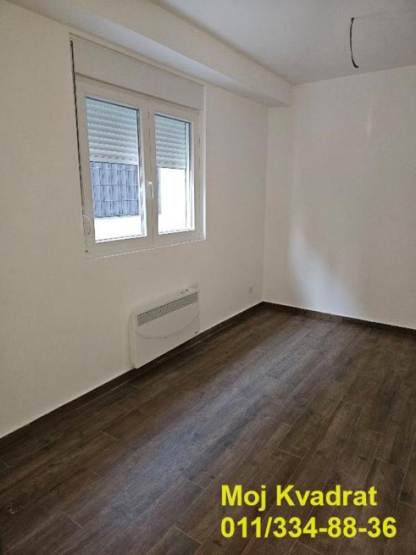 Slika 3 - Dvoiposoban stan na prodaju, 66m2, 110.000€