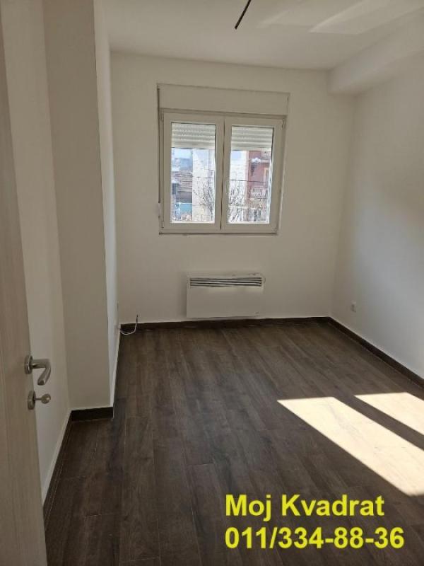 Slika 2 - Dvoiposoban stan na prodaju, 66m2, 110.000€