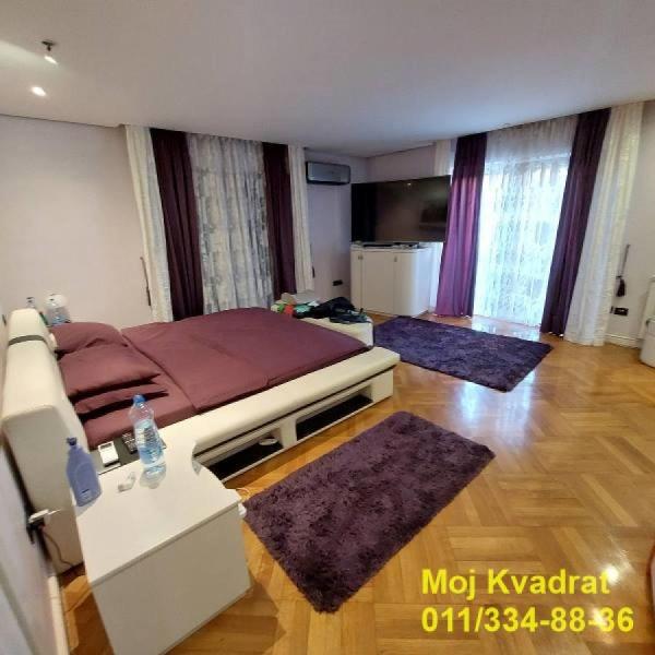 Slika 6 - Kuća na prodaju, 400m2, 1.300.000€