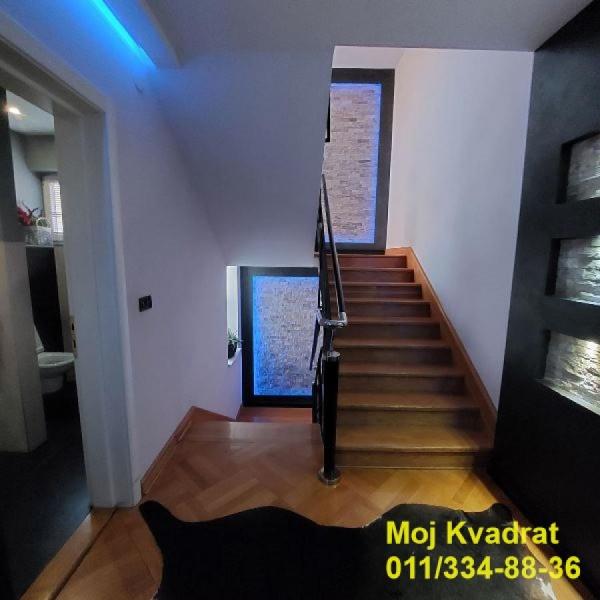 Slika 7 - Kuća na prodaju, 400m2, 1.300.000€