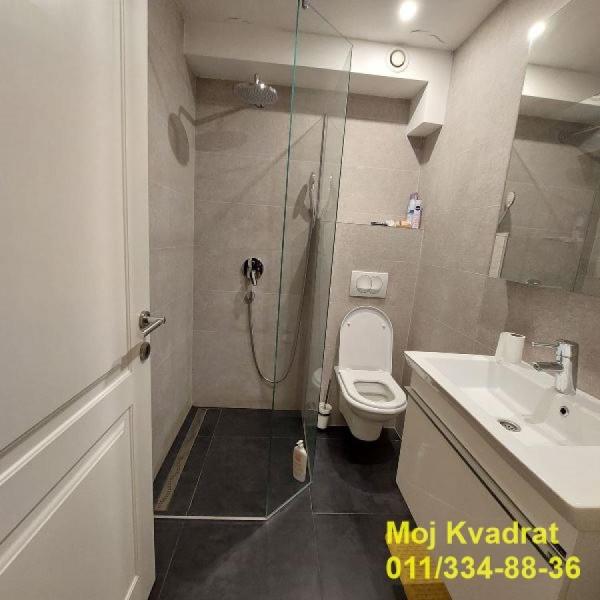 Slika 11 - Kuća na prodaju, 400m2, 1.300.000€