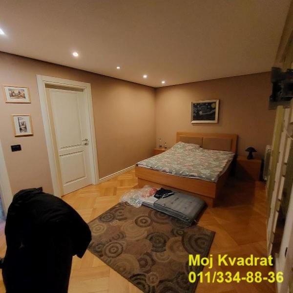Slika 5 - Kuća na prodaju, 400m2, 1.300.000€