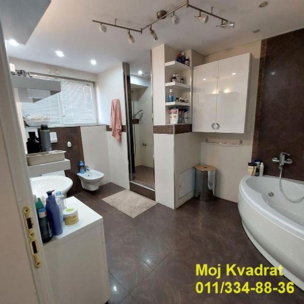 Slika 10 - Kuća na prodaju, 400m2, 1.300.000€