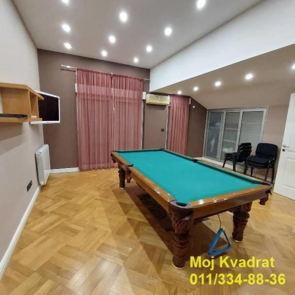 Slika 9 - Petosoban stan na prodaju, 400m2, 1.300.000€