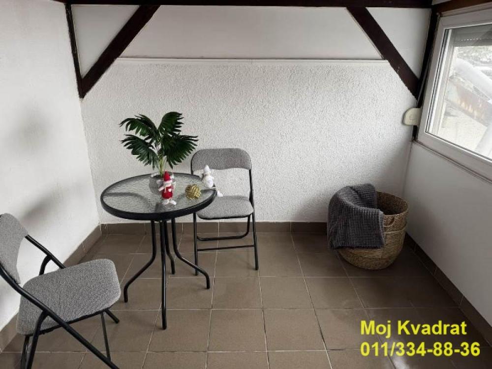 Slika 10 - Dvoiposoban stan na prodaju, 53m2, 205.000€