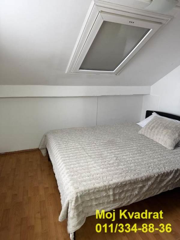 Slika 4 - Dvoiposoban stan na prodaju, 53m2, 205.000€