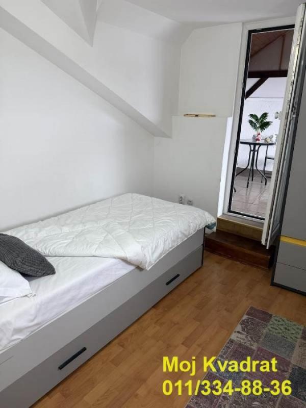 Slika 7 - Dvoiposoban stan na prodaju, 53m2, 205.000€