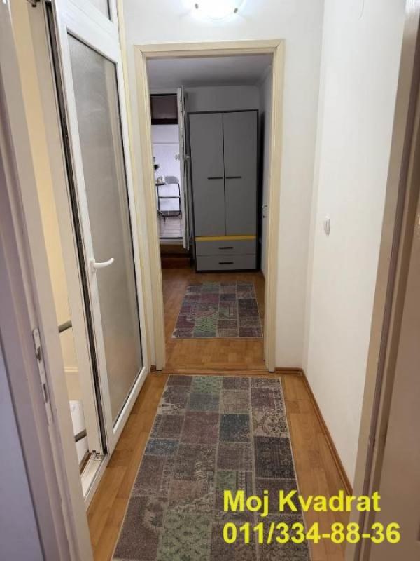 Slika 8 - Dvoiposoban stan na prodaju, 53m2, 205.000€