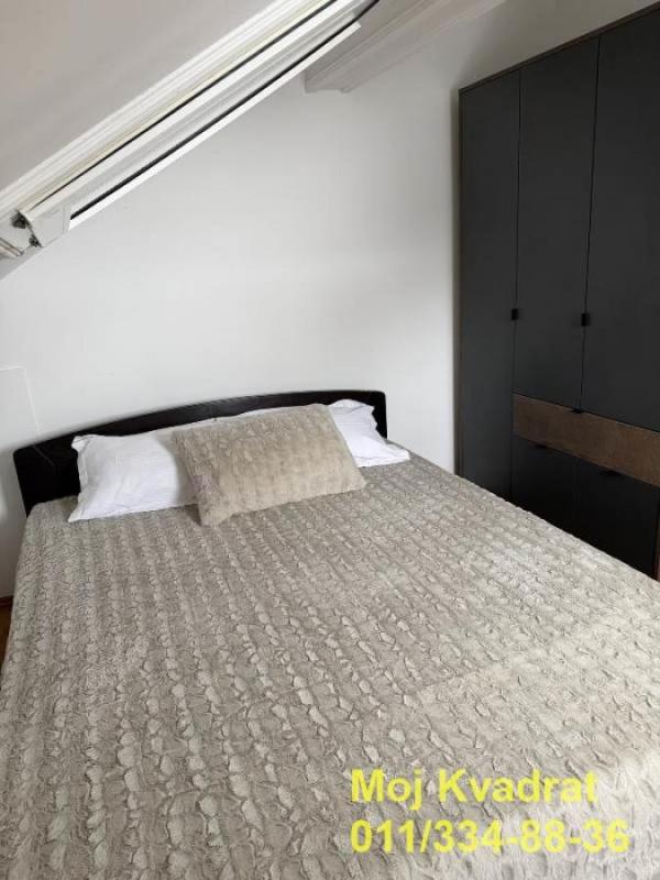 Slika 5 - Dvoiposoban stan na prodaju, 53m2, 205.000€