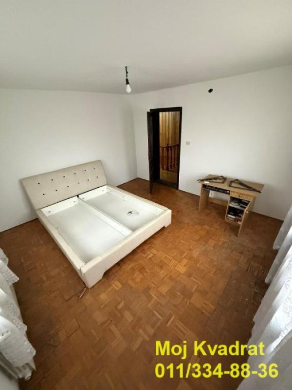 Slika 11 -  Kuća na prodaju, 400m2, 150.000€