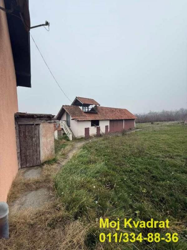 Slika 5 -  Kuća na prodaju, 400m2, 150.000€